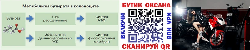 Купить закладки  Рудня  БУТИРАТ бутандиол 