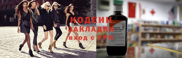 кокс Богданович