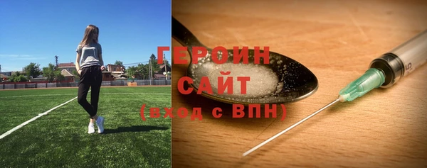 кокс Богданович