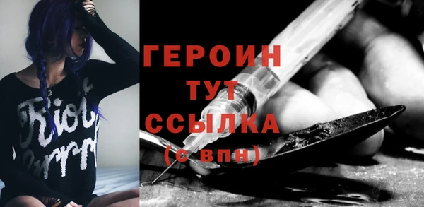 кокс Богданович