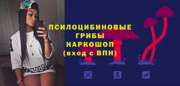 кокс Богданович