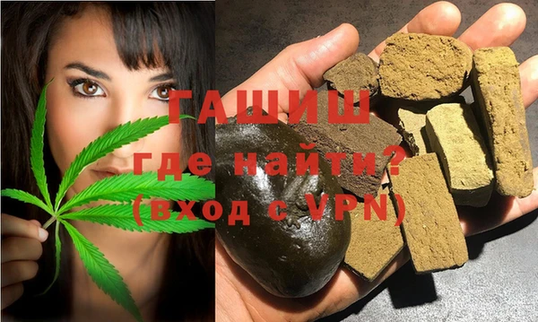 кокс Богданович