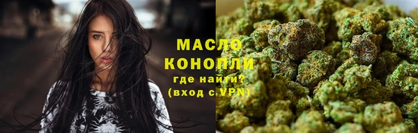 кокс Богданович