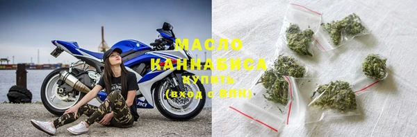 кокс Богданович