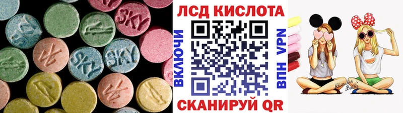 Купить закладки  Рудня  Лсд 25 экстази кислота 